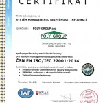 ISO-27001-2014